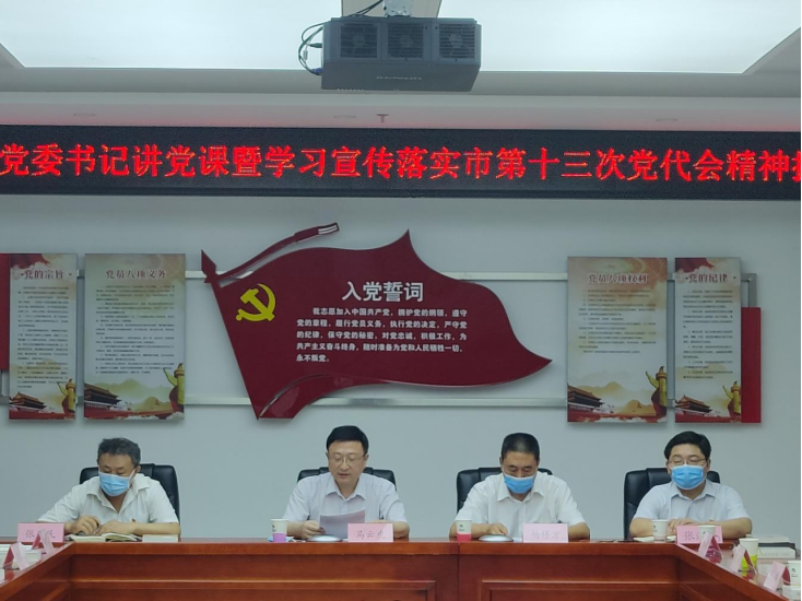 �ڲ��������רҵЧ��,����Ϊ��