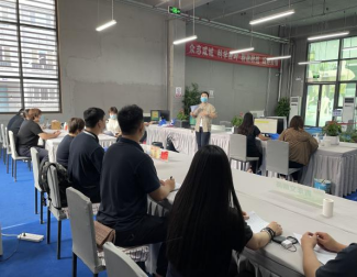 �ڲ��������רҵЧ��,����Ϊ��