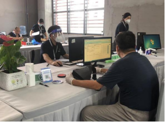 �ڲ��������רҵЧ��,����Ϊ��