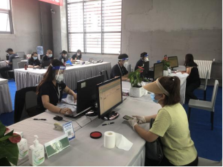 �ڲ��������רҵЧ��,����Ϊ��