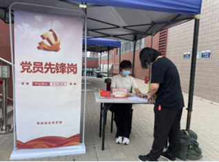 �ڲ��������רҵЧ��,����Ϊ��