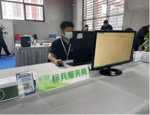 �ڲ��������רҵЧ��,����Ϊ��