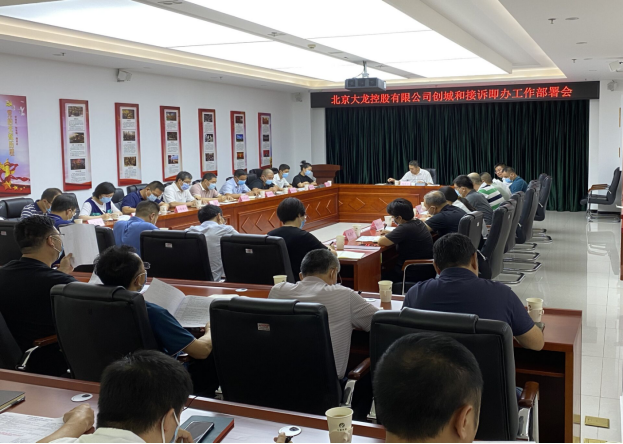 �ڲ��������רҵЧ��,����Ϊ��