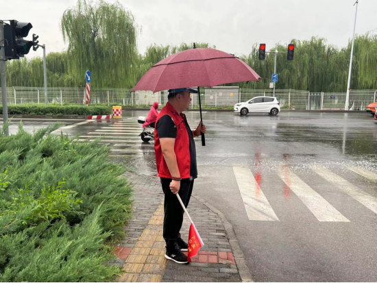 �ڲ��������רҵЧ��,����Ϊ��