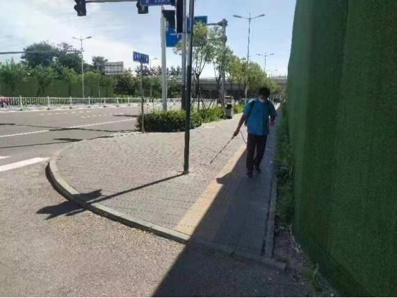 �ڲ��������רҵЧ��,����Ϊ��