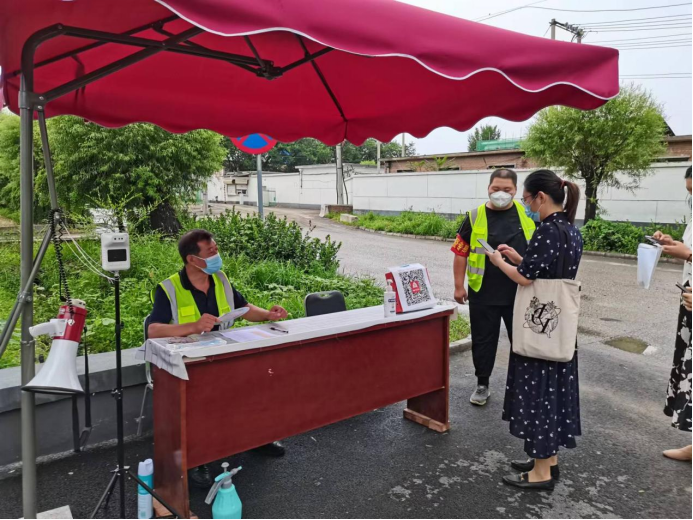 �ڲ��������רҵЧ��,����Ϊ��