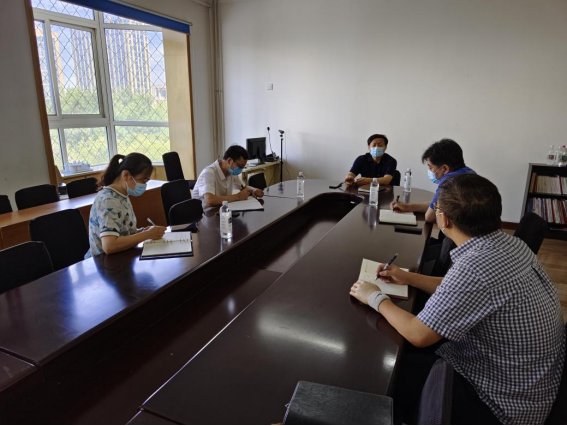 �ڲ��������רҵЧ��,����Ϊ��