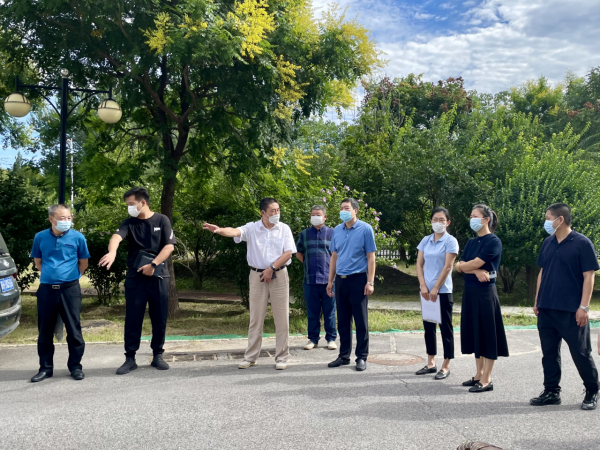 �ڲ��������רҵЧ��,����Ϊ��