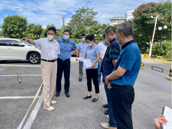 �ڲ��������רҵЧ��,����Ϊ��