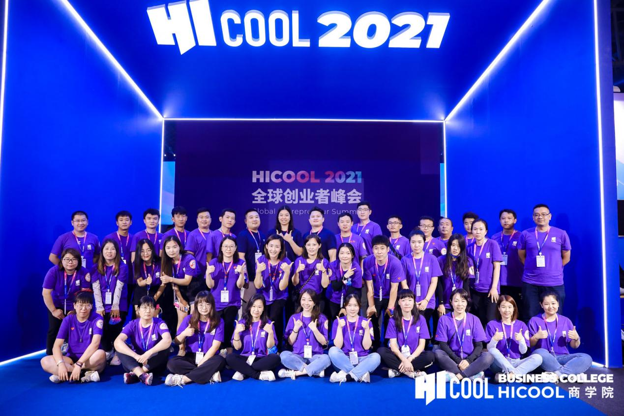 �ڲ��������רҵЧ��,����Ϊ��