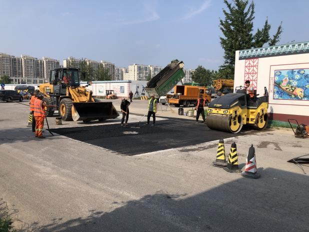 �ڲ��������רҵЧ��,����Ϊ��