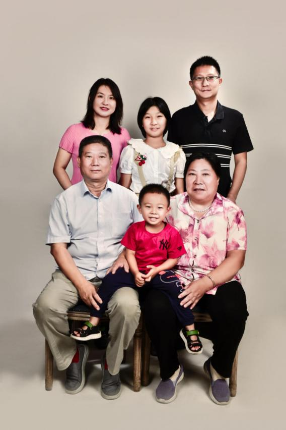 �ڲ��������רҵЧ��,����Ϊ��