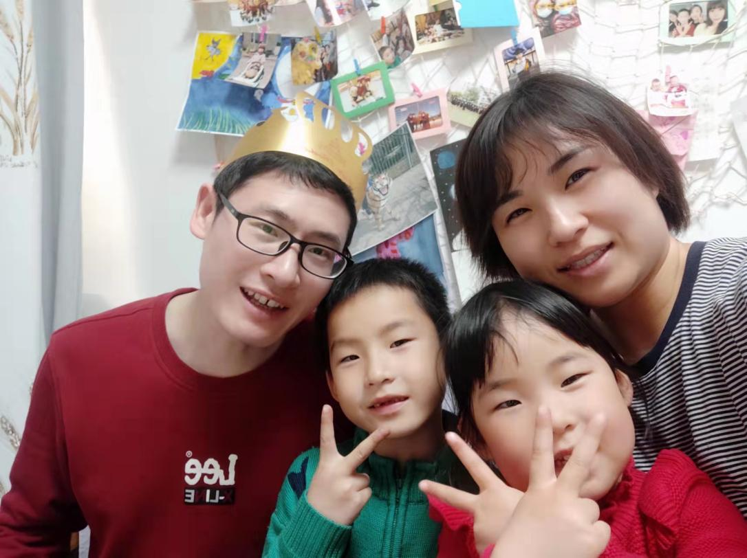 �ڲ��������רҵЧ��,����Ϊ��