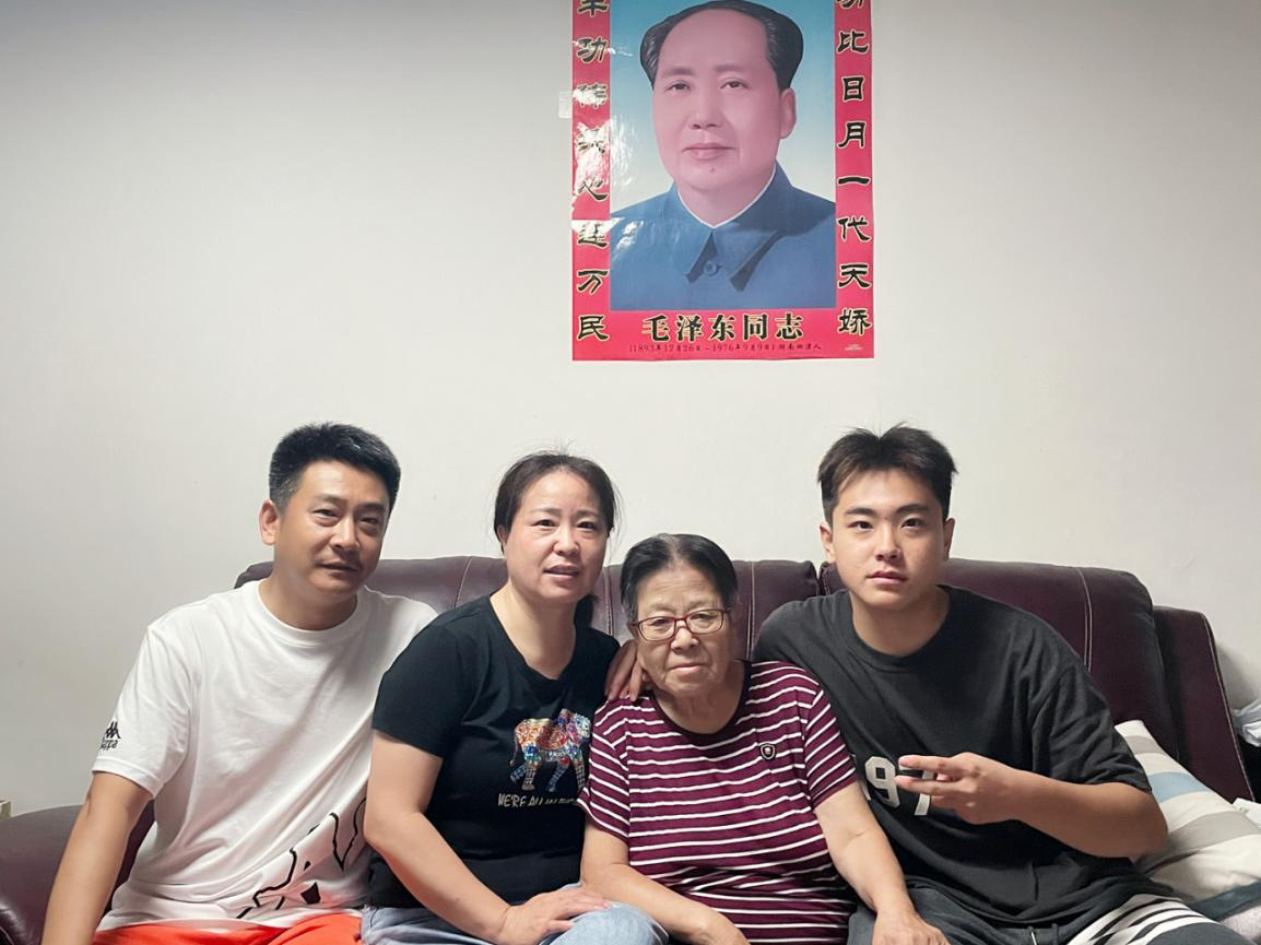 �ڲ��������רҵЧ��,����Ϊ��