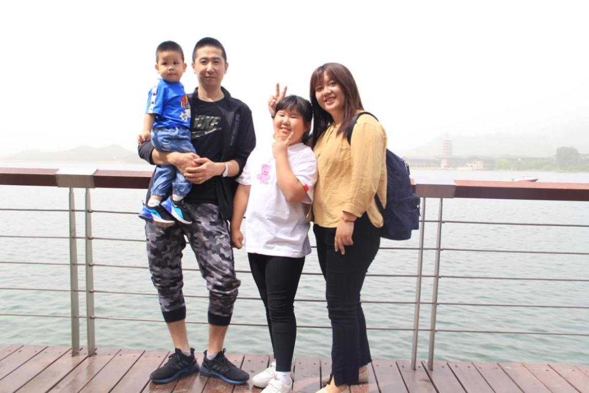 �ڲ��������רҵЧ��,����Ϊ��