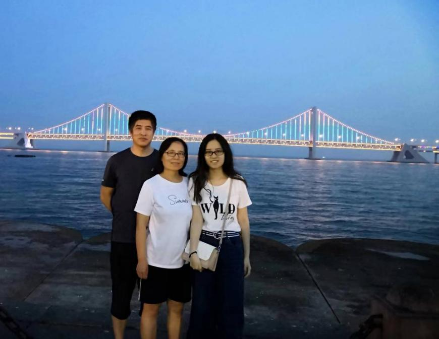 �ڲ��������רҵЧ��,����Ϊ��