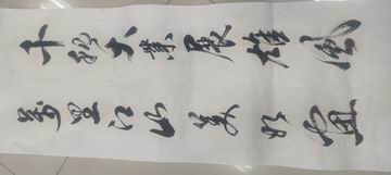 腾博会官网·专业效劳,诚信为本