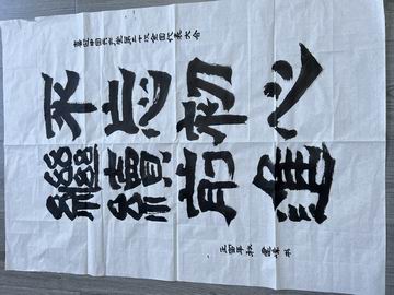 腾博会官网·专业效劳,诚信为本