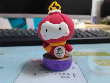 腾博会官网·专业效劳,诚信为本