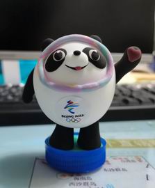 腾博会官网·专业效劳,诚信为本