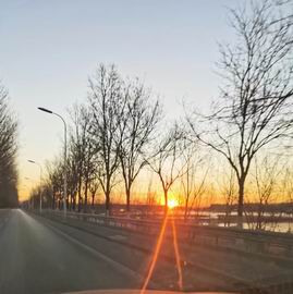 腾博会官网·专业效劳,诚信为本