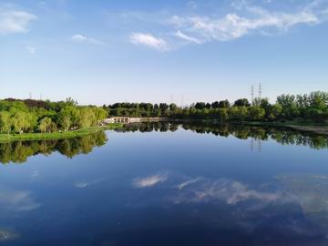 腾博会官网·专业效劳,诚信为本