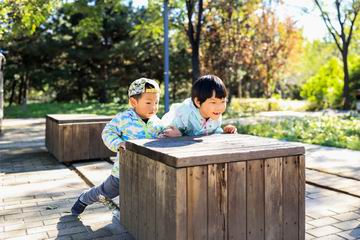 腾博会官网·专业效劳,诚信为本