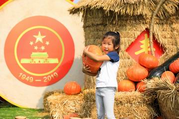 腾博会官网·专业效劳,诚信为本