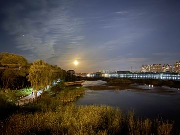 腾博会官网·专业效劳,诚信为本