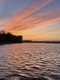 腾博会官网·专业效劳,诚信为本