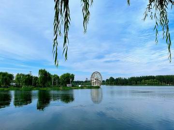 腾博会官网·专业效劳,诚信为本