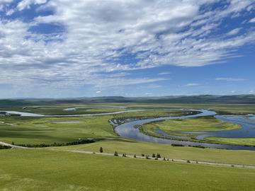 腾博会官网·专业效劳,诚信为本