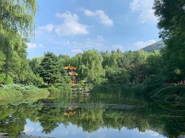 腾博会官网·专业效劳,诚信为本