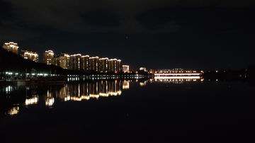 腾博会官网·专业效劳,诚信为本