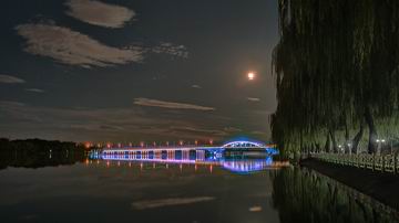 腾博会官网·专业效劳,诚信为本