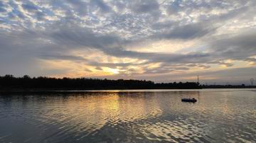 腾博会官网·专业效劳,诚信为本