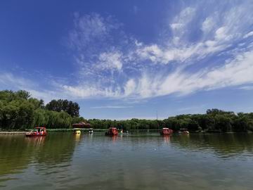 腾博会官网·专业效劳,诚信为本