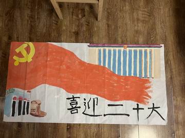 腾博会官网·专业效劳,诚信为本