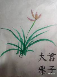 腾博会官网·专业效劳,诚信为本