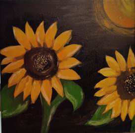 腾博会官网·专业效劳,诚信为本