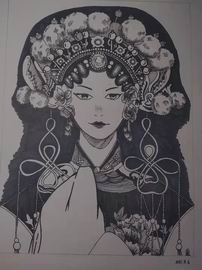 腾博会官网·专业效劳,诚信为本