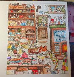 腾博会官网·专业效劳,诚信为本