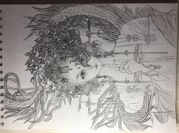 腾博会官网·专业效劳,诚信为本