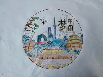 腾博会官网·专业效劳,诚信为本