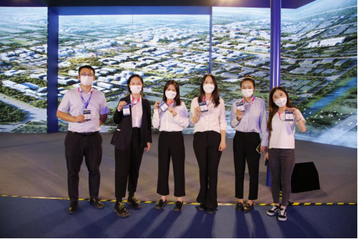 �ڲ��������רҵЧ��,����Ϊ��