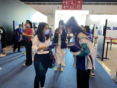 �ڲ��������רҵЧ��,����Ϊ��