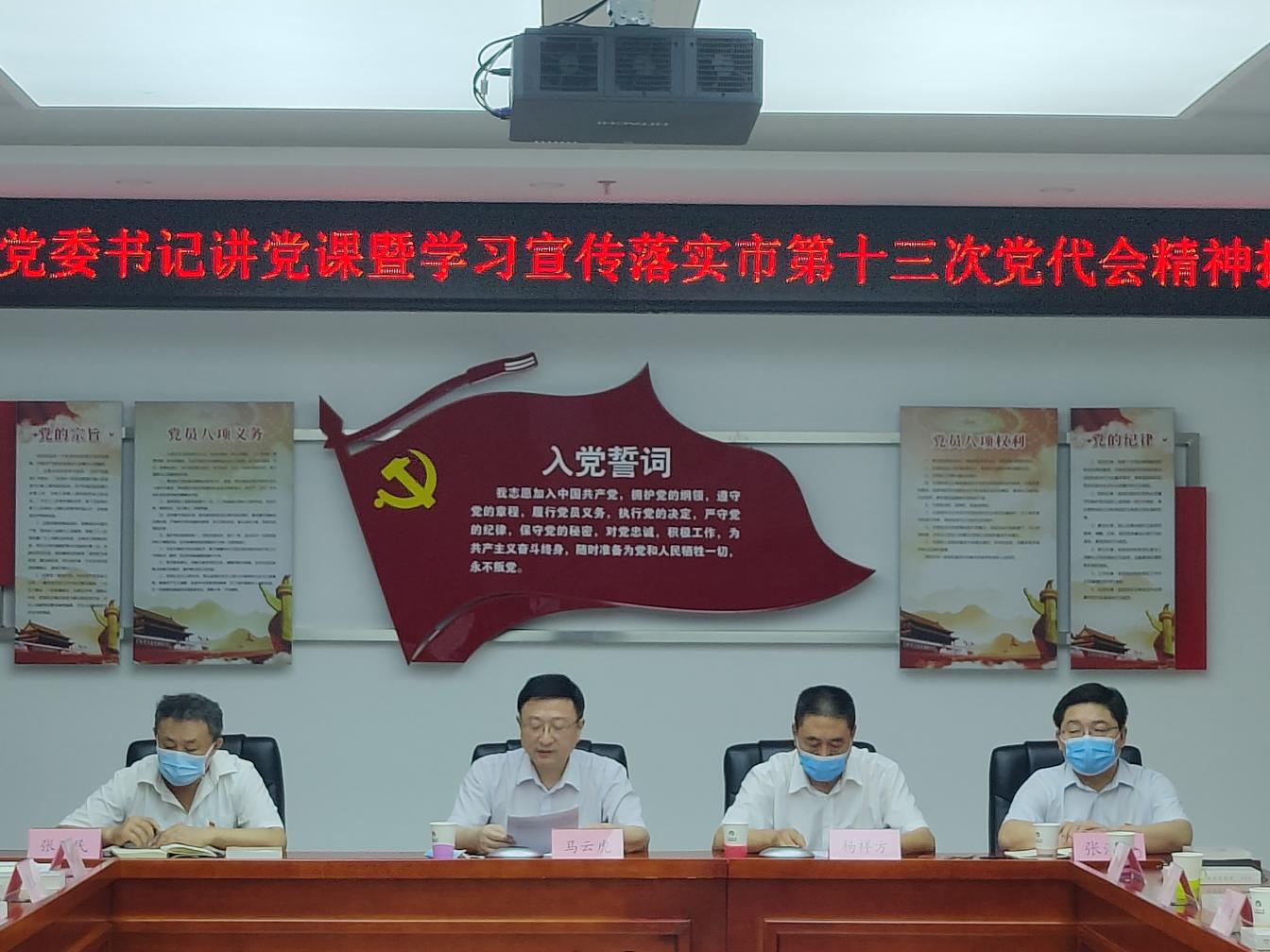 �ڲ��������רҵЧ��,����Ϊ��