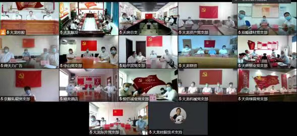 �ڲ��������רҵЧ��,����Ϊ��