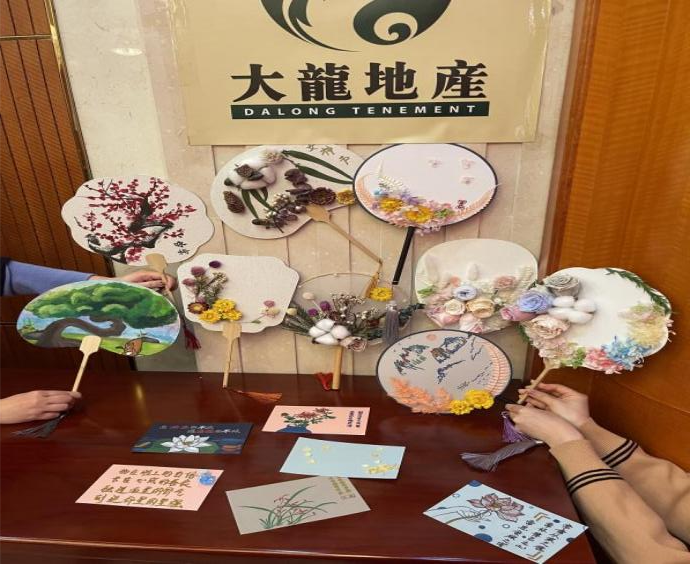 �ڲ��������רҵЧ��,����Ϊ��