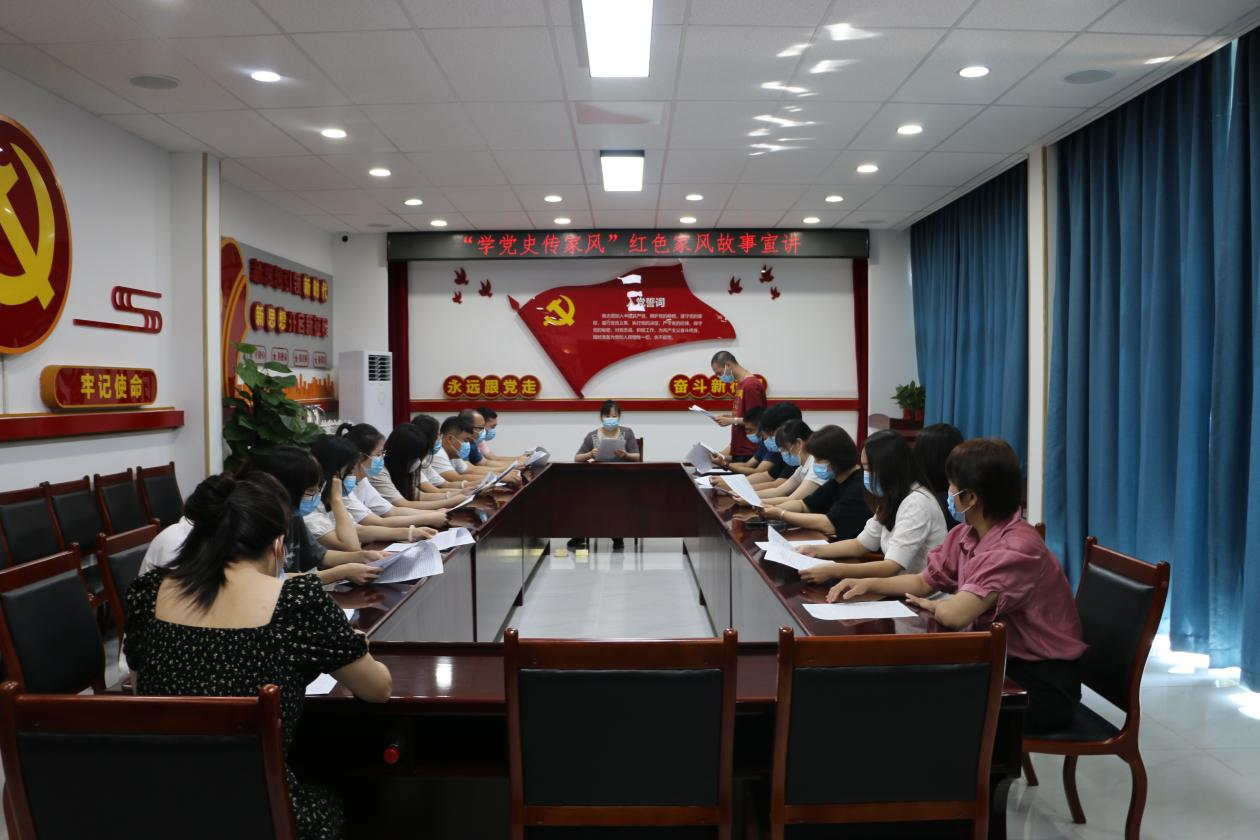 �ڲ��������רҵЧ��,����Ϊ��